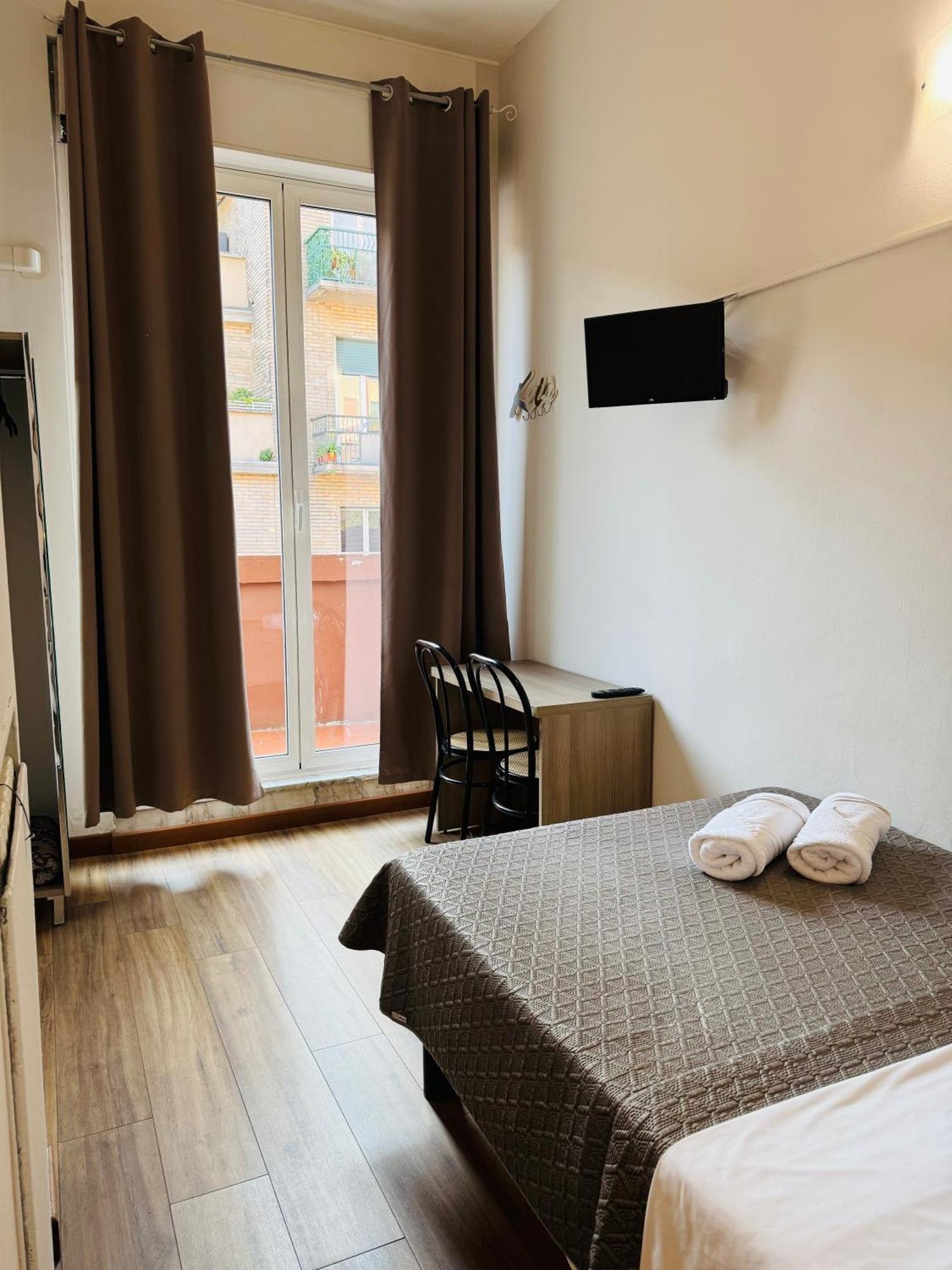 Bovisa House B&B Private Rooms Milano Eksteriør billede