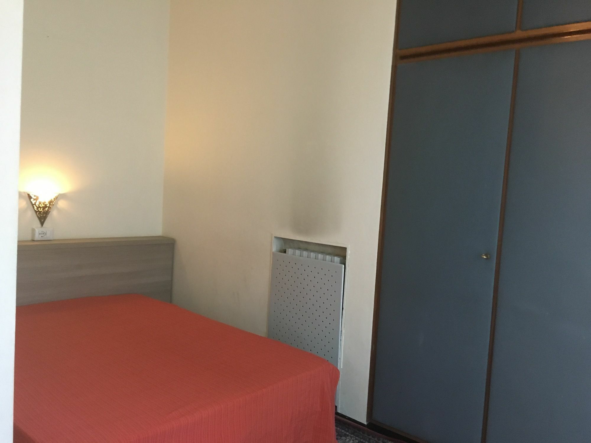 Bovisa House B&B Private Rooms Milano Eksteriør billede