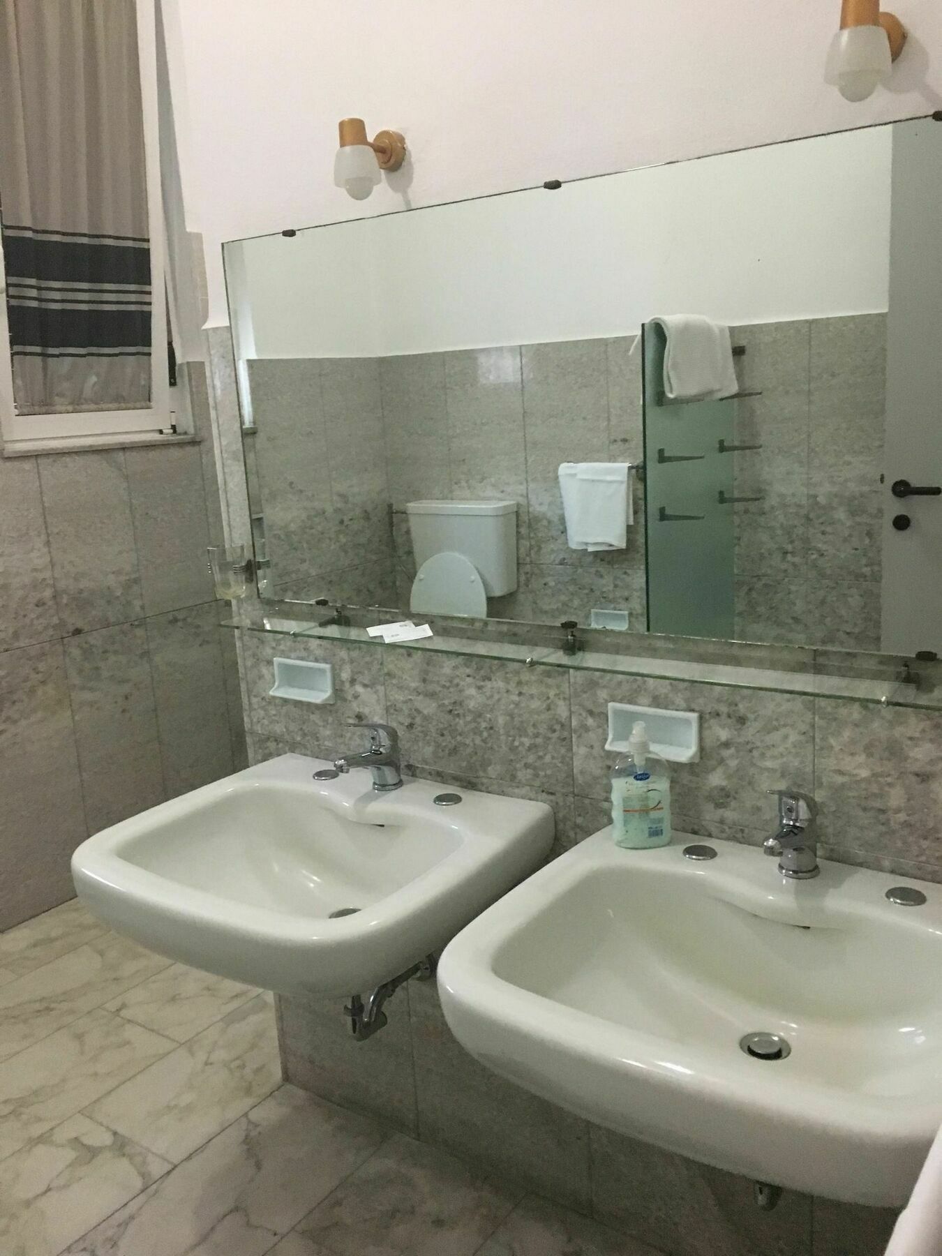 Bovisa House B&B Private Rooms Milano Eksteriør billede
