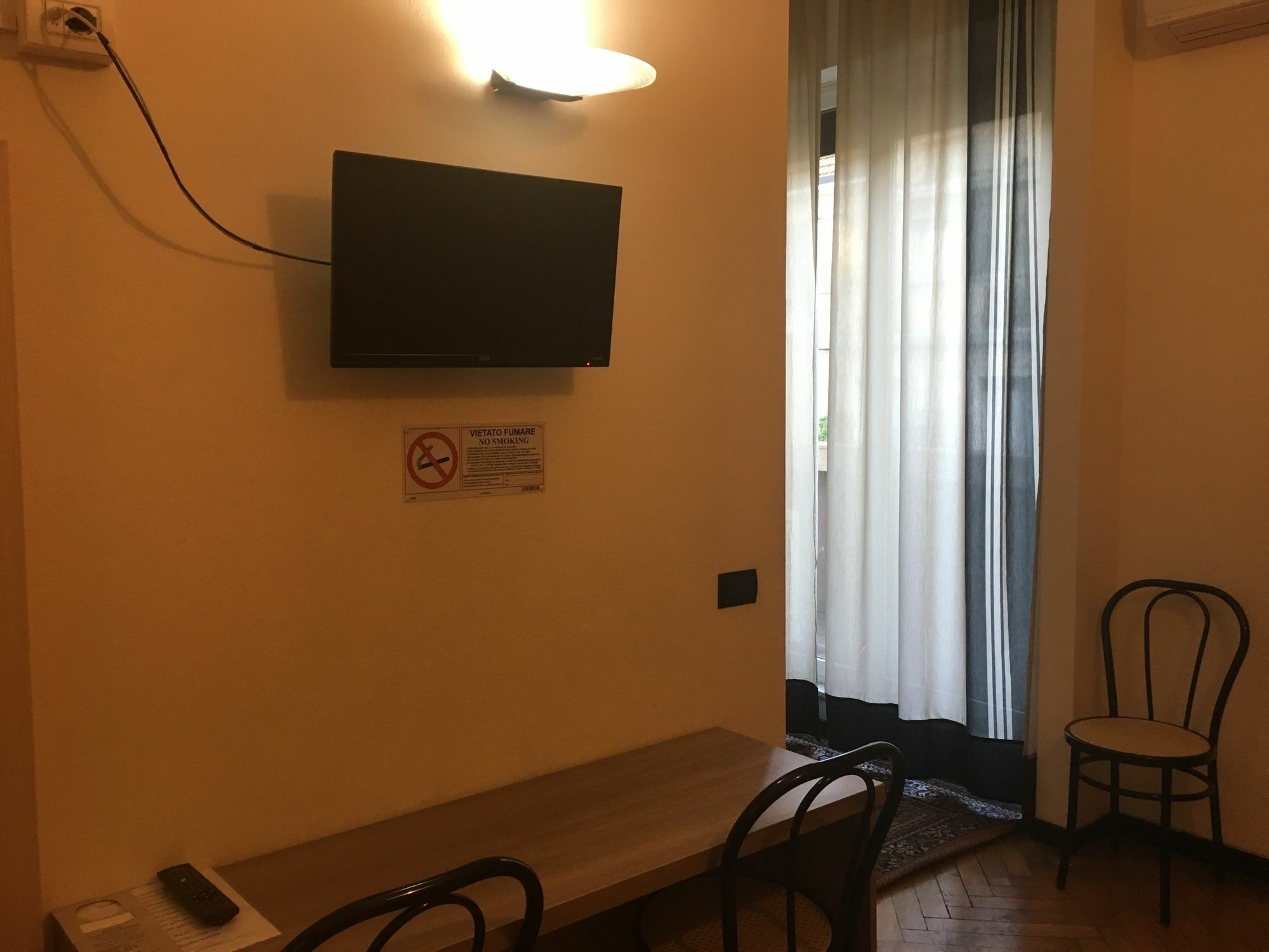 Bovisa House B&B Private Rooms Milano Eksteriør billede