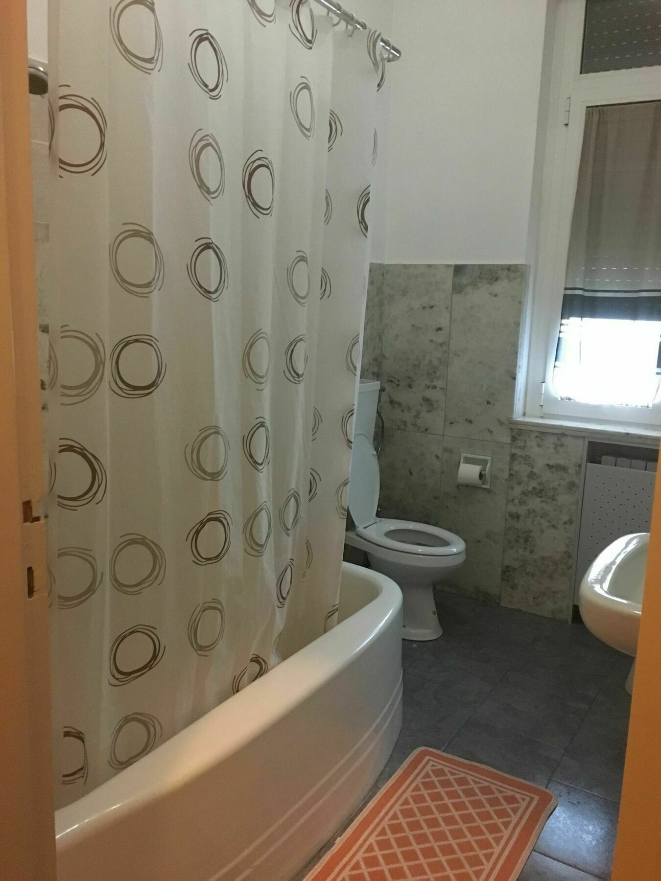 Bovisa House B&B Private Rooms Milano Eksteriør billede